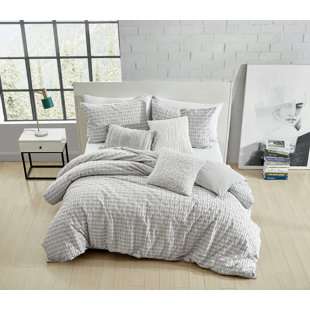 Dkny comforter discount reviews